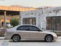 HATASIZ TEK PARÇA DEĞİŞENLİ OTOMATİK VTECK 2 ES