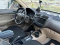 HATASIZ TEK PARÇA DEĞİŞENLİ OTOMATİK VTECK 2 ES