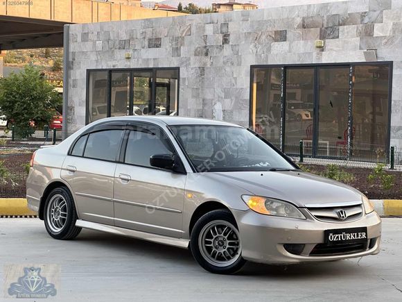 HATASIZ TEK PARÇA DEĞİŞENLİ OTOMATİK VTECK 2 ES