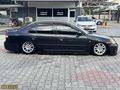 BAŞARAN'DAN 2003 HONDA CİVİC 1.6VTEC ES FILL BAKIMLI !!