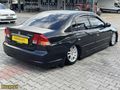 BAŞARAN'DAN 2003 HONDA CİVİC 1.6VTEC ES FILL BAKIMLI !!