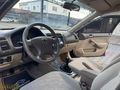 BAŞARAN'DAN 2003 HONDA CİVİC 1.6VTEC ES FILL BAKIMLI !!