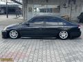BAŞARAN'DAN 2003 HONDA CİVİC 1.6VTEC ES FILL BAKIMLI !!