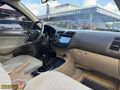 BAŞARAN'DAN 2003 HONDA CİVİC 1.6VTEC ES FILL BAKIMLI !!