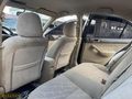 BAŞARAN'DAN 2003 HONDA CİVİC 1.6VTEC ES FILL BAKIMLI !!