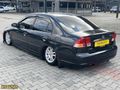 BAŞARAN'DAN 2003 HONDA CİVİC 1.6VTEC ES FILL BAKIMLI !!