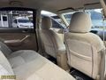 BAŞARAN'DAN 2003 HONDA CİVİC 1.6VTEC ES FILL BAKIMLI !!
