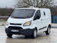 ^^^ÖLÜMSÜZLÜK ARACI FULL * ZIRHLI * YAPILI FORD CUSTOM^^^