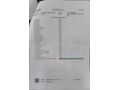 Sahibinden 4X4 Dacia Duster 1.3 Tce Comfort 2021 Model