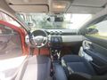 Sahibinden 4X4 Dacia Duster 1.3 Tce Comfort 2021 Model
