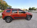 Sahibinden 4X4 Dacia Duster 1.3 Tce Comfort 2021 Model