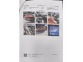 Sahibinden 4X4 Dacia Duster 1.3 Tce Comfort 2021 Model