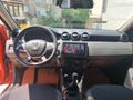 Sahibinden 4X4 Dacia Duster 1.3 Tce Comfort 2021 Model