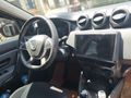 Sahibinden 4X4 Dacia Duster 1.3 Tce Comfort 2021 Model
