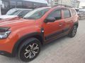 Sahibinden 4X4 Dacia Duster 1.3 Tce Comfort 2021 Model