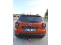 Sahibinden 4X4 Dacia Duster 1.3 Tce Comfort 2021 Model