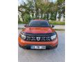 Sahibinden 4X4 Dacia Duster 1.3 Tce Comfort 2021 Model