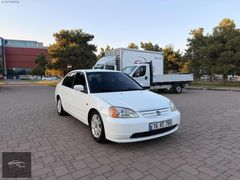 ~META MOTORS~DEĞİŞENSİZ HATASIZ TRAMERSİZ KOLDAN SİS BAKIMLI