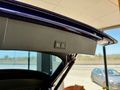 Premium Auto 35 - Hatasız-Boyasız Q2 Advanced Navarra Mavi