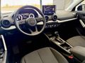 Premium Auto 35 - Hatasız-Boyasız Q2 Advanced Navarra Mavi