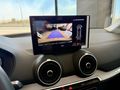 Premium Auto 35 - Hatasız-Boyasız Q2 Advanced Navarra Mavi