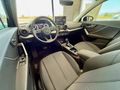 Premium Auto 35 - Hatasız-Boyasız Q2 Advanced Navarra Mavi
