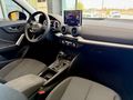 Premium Auto 35 - Hatasız-Boyasız Q2 Advanced Navarra Mavi