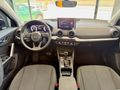 Premium Auto 35 - Hatasız-Boyasız Q2 Advanced Navarra Mavi