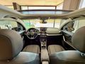 Premium Auto 35 - Hatasız-Boyasız Q2 Advanced Navarra Mavi