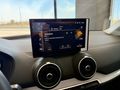 Premium Auto 35 - Hatasız-Boyasız Q2 Advanced Navarra Mavi