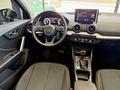 Premium Auto 35 - Hatasız-Boyasız Q2 Advanced Navarra Mavi