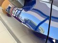 Premium Auto 35 - Hatasız-Boyasız Q2 Advanced Navarra Mavi