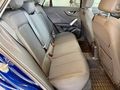 Premium Auto 35 - Hatasız-Boyasız Q2 Advanced Navarra Mavi