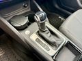 Premium Auto 35 - Hatasız-Boyasız Q2 Advanced Navarra Mavi