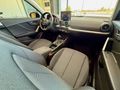 Premium Auto 35 - Hatasız-Boyasız Q2 Advanced Navarra Mavi