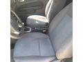 Sahibinden Ford Focus 1.6 TDCi Collection 2008 Model