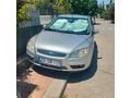 Sahibinden Ford Focus 1.6 TDCi Collection 2008 Model