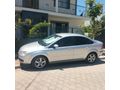 Sahibinden Ford Focus 1.6 TDCi Collection 2008 Model