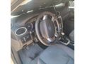 Sahibinden Ford Focus 1.6 TDCi Collection 2008 Model
