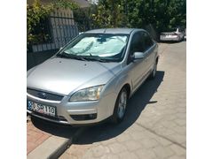 Sahibinden Ford Focus 1.6 TDCi Collection 2008 Model