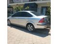Sahibinden Ford Focus 1.6 TDCi Collection 2008 Model