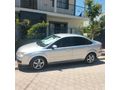 Sahibinden Ford Focus 1.6 TDCi Collection 2008 Model
