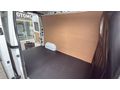 2016 MASTER 11m3 KLİMALI 245.OOOKM BAKIMLI İÇİ YAPILI