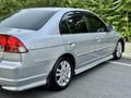 Kusursuz Honda Civic VTEC 2