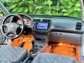 Kusursuz Honda Civic VTEC 2