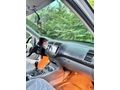 Kusursuz Honda Civic VTEC 2
