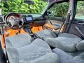 Kusursuz Honda Civic VTEC 2