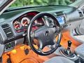 Kusursuz Honda Civic VTEC 2