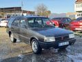 AVCI GALERİDEN 1993 MODEL KARTAL