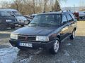 AVCI GALERİDEN 1993 MODEL KARTAL